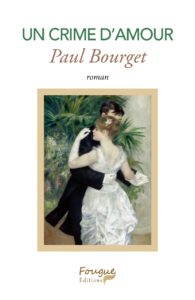 roman, collection littique, 240 pages, 16 mars 2019, ISBN : 978-2-490873-02-9, Prix : 9€