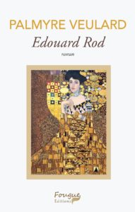 roman, collection littique, 242 pages, 28 février 2019, ISBN : 978-2-9565421-4-8, Prix : 9€