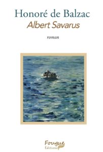 roman,  collection Littique,160 pages, 6 janvier 2020, ISBN : 978-2-490783-07-4, prix : 9€