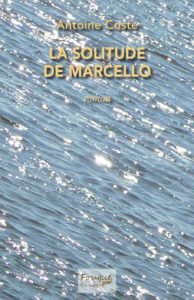 roman, collection Regard, 29 octobre 2020, ISBN : 978-2-490873-11-1 prix : 18€