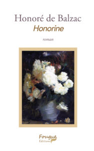 roman, collection littique, 188 pages, 21 avril 2021, ISBN :  978-2-490873-12-8, prix : 12€