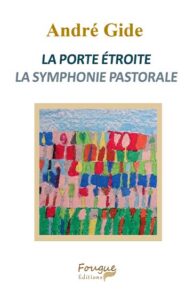 roman, récit, collection Littique, Août 2022, ISBN : 978-2-490873-15-9, prix  : 14€