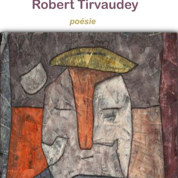 In Vitro, poésie, 5 juin 2025, 24€, ISBN : 978-2-490873-34-0