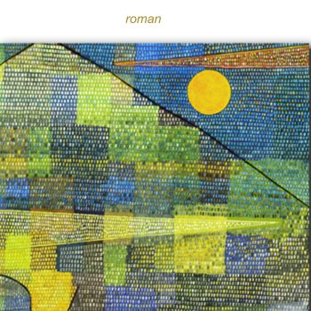 Un si doux été, roman, 30 juin 2025, ISBN: 978-2-490873-35-7 , prix 24€